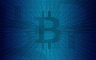 物流，电子商务的血脉