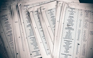 2025溪门正版资料免费大全_良心企业，值得支持_实用版204.127