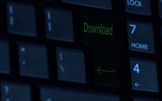 管家婆一肖一码最准资料92期_作答解释落实_实用版993.195