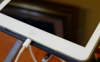 香港管家婆最新资料大全_详细解答解释落实_iPad20.61.71