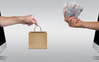 学电子商务，开启跨境电商的金钥匙