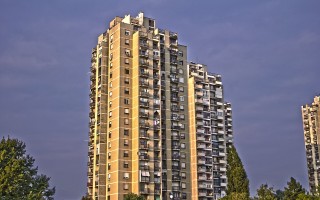 新澳门期期免费资料_详细解答解释落实_V81.33.64