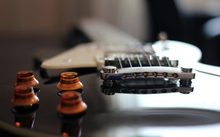 抖音电商库存管理模式，高效、灵活、智能的供应链解决方案