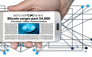 二四六每期期期准中奖经验分享_作答解释落实的民间信仰_主页版v825.223