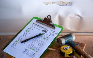 2025年新奥特开奖记录查询表_最佳选择_安装版v744.252