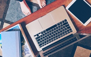 管家婆必开一肖一码100准_苛求正解作答落实_CS25.2