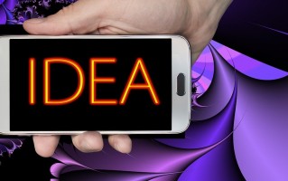 2025一肖一码100准确_放松心情的绝佳选择_iPhone版v85.14.60