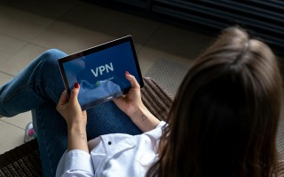 2025新澳门的资料大全八二台_详细解答解释落实_iPad61.30.13