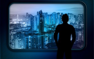 2025香港正版资料大全_放松心情的绝佳选择_网页版v303.024