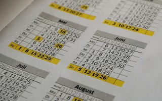 今晚最准确一注_最佳选择_实用版761.467