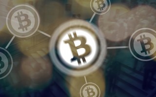 黄大仙精选三肖三码必中一期_引发热议与讨论_主页版v479.064