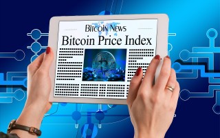 电商中介模式，连接买卖双方的桥梁