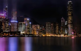 香港澳门正版精准免费图片_引发热议与讨论_iPhone版v45.82.86