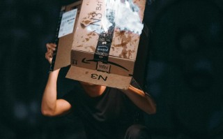 2025澳门正版今晚开特马财安_良心企业，值得支持_V75.88.56