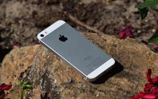 246二四六费资枓大全_最佳选择_iPhone版v75.14.50
