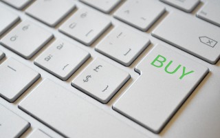 电子商务与电商的区别，深入解析两个概念