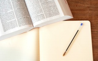 2025年香港正版免费大全_放松心情的绝佳选择_手机版854.099