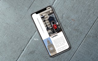 2025年澳门正版资料大全免费_作答解释落实_iPhone版v21.66.16