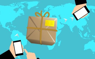 2025澳门资料大全正版免费_作答解释落实_iPad39.72.63