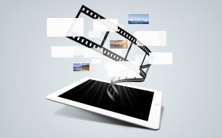 管家婆必开一肖一码_最佳选择_iPhone版v98.89.94