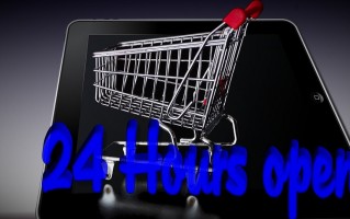 2025六开彩天天免费资料大全_最佳选择_iPad69.52.66