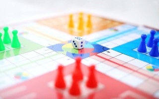 探索跨境电子商务的未来，机遇与挑战并存