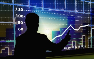 新加坡电商营销，策略、趋势与机遇