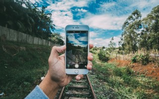 新奥开奖结果历史记录_最佳选择_iPhone版v68.95.79