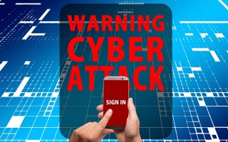 2025管家婆必开一肖一码_精选解释落实将深度解析_iPhone版v65.84.89