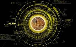 2025年管家婆四肖期期准_作答解释落实的民间信仰_iPad22.16.10