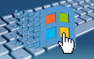2025新澳门资料大全免费_最佳选择_iPad41.64.42