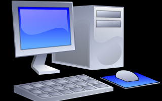 电商运营中心英文翻译，E-commerce Operations Center