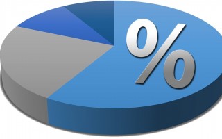 100%最准的一肖_精选解释落实将深度解析_iPhone版v93.29.11