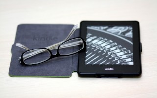 澳门一码一码100准确2025_精彩对决解析_主页版v274.070