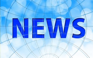 慈善网资料免费公开澳门_作答解释落实的民间信仰_V50.40.89