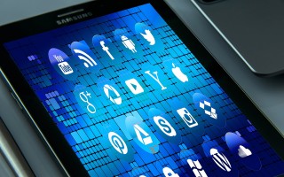 2025新澳彩资料免费资料大全_最佳选择_实用版063.291