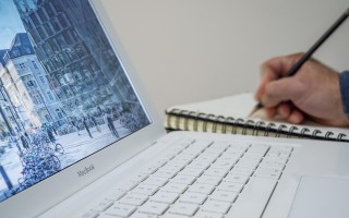 广州电商运营公司排名：市场洞察与技术创新的领先者