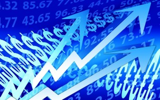 探索全球，跨境电子商务学校的全球概览