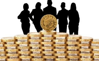 精准一码免费资料大全_家数精选答案落实_OK7.2