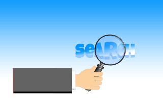 电商SOP模式，优化流程，提升效率