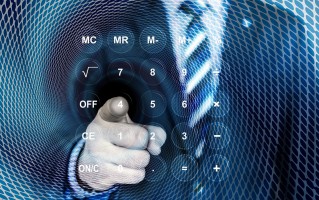 2025新澳资料大全免费下载_一句引发热议_手机版935.847