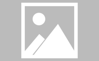 电商运营中的舒适伴侣，办公椅图片集锦