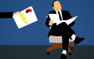 电商淘宝运营助理招聘（淘宝运营助理招聘文案）