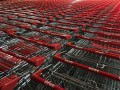 电商出版物经营许可证_公正经典答案落实_ALX4.26