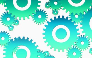 电子电商软件，数字化转型的关键驱动力