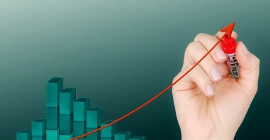 电商公司经营难度排名,行业挑战与应对策略 电商公司经营难度排名,行业挑战与应对策略