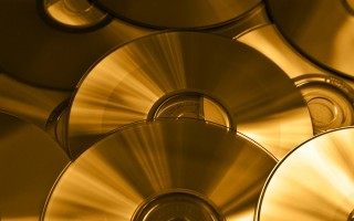 电商下农产品流通模式_超群精选答案落实_青铜版48.70