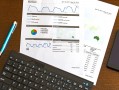 电商如何防止经营雷区_拜候完美解释落实_实用版487.957