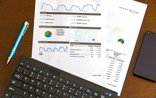 电商如何防止经营雷区_拜候完美解释落实_实用版487.957