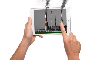 电商行业深度解析：美工与运营哪个更适合你？